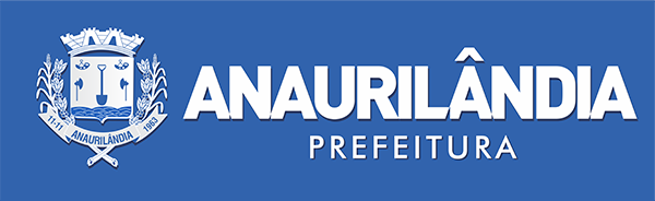 Prefeitura de Anaurilândia